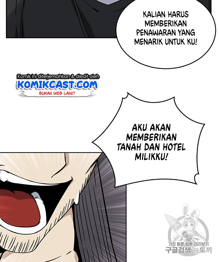 image-komik-tomb-raider-king-chapter-84-75/115