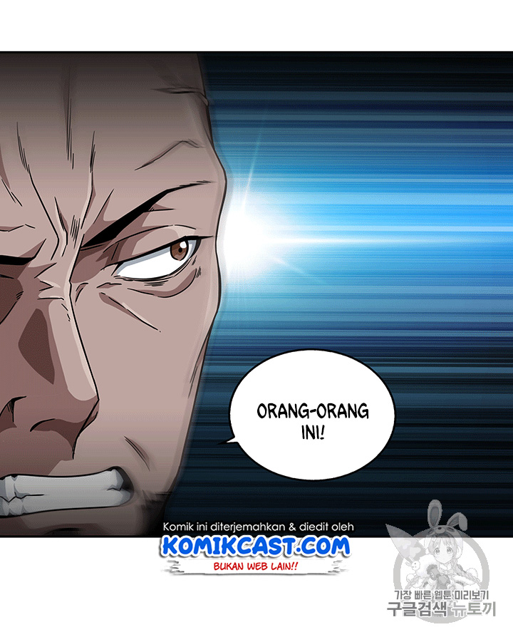 image-komik-tomb-raider-king-chapter-84-77/115