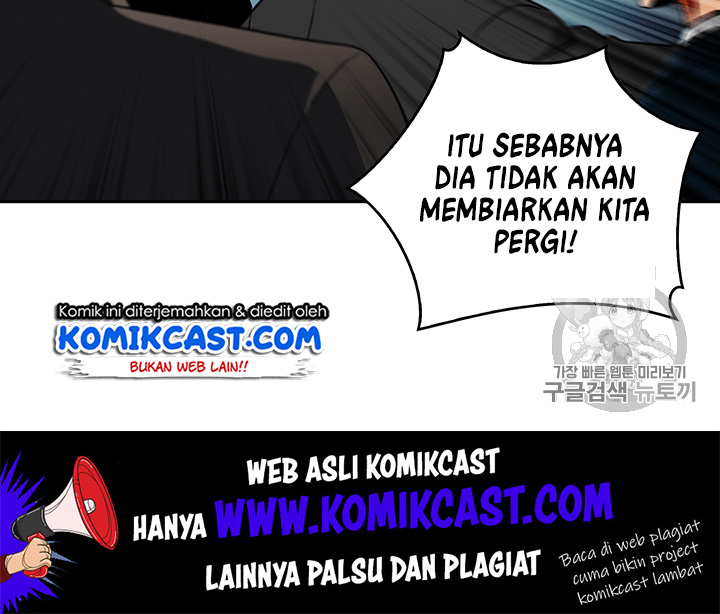 image-komik-tomb-raider-king-chapter-84-79/115