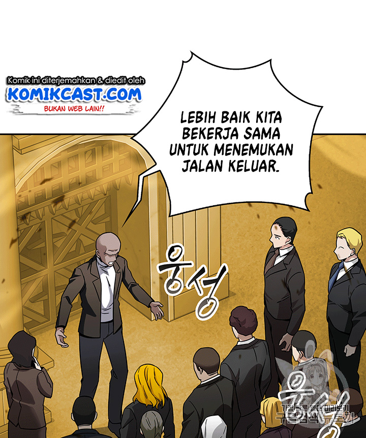 image-komik-tomb-raider-king-chapter-84-80/115