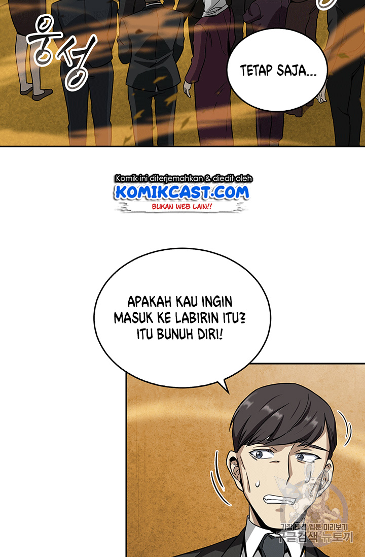 image-komik-tomb-raider-king-chapter-84-81/115