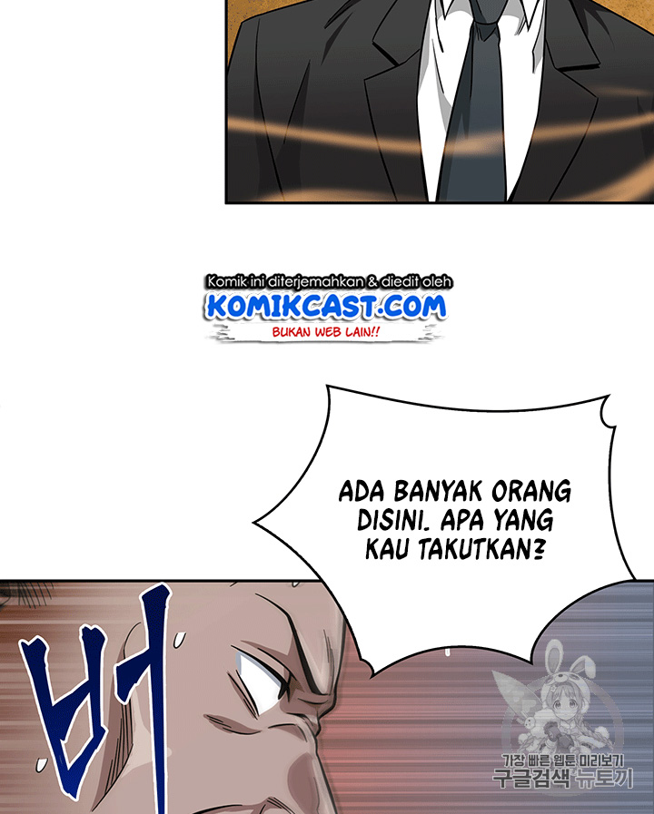 image-komik-tomb-raider-king-chapter-84-82/115