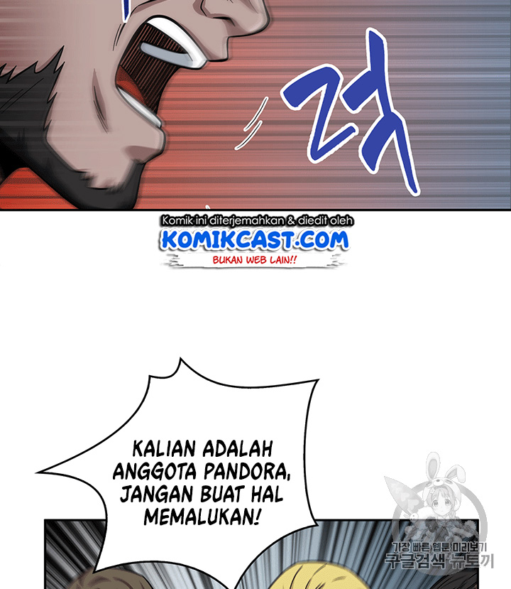 image-komik-tomb-raider-king-chapter-84-83/115