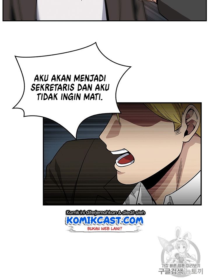 image-komik-tomb-raider-king-chapter-84-86/115