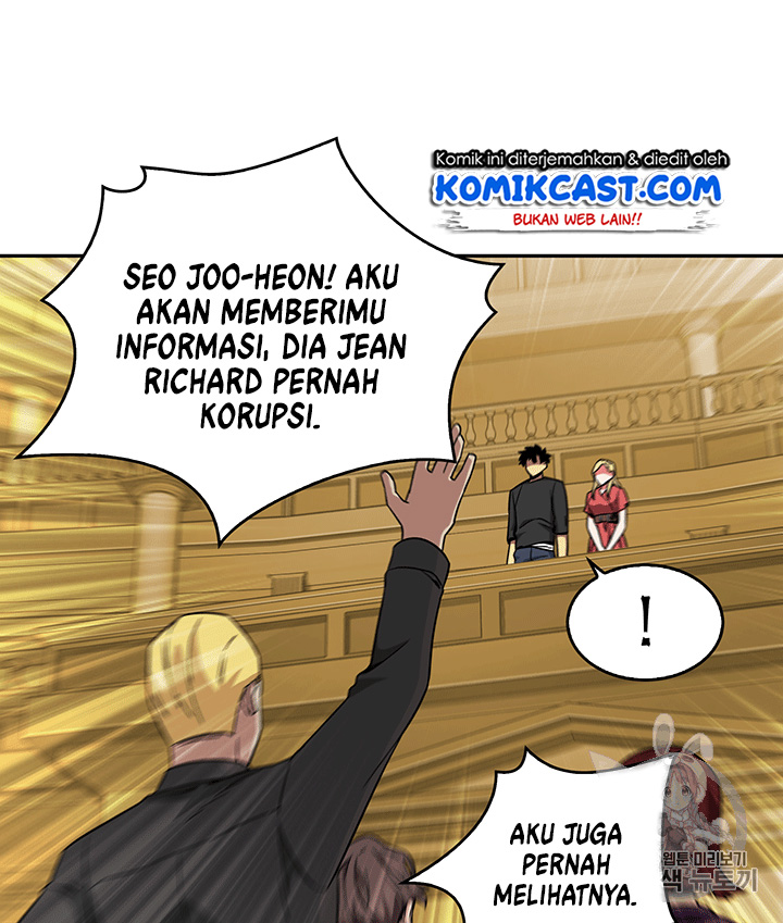 image-komik-tomb-raider-king-chapter-84-87/115