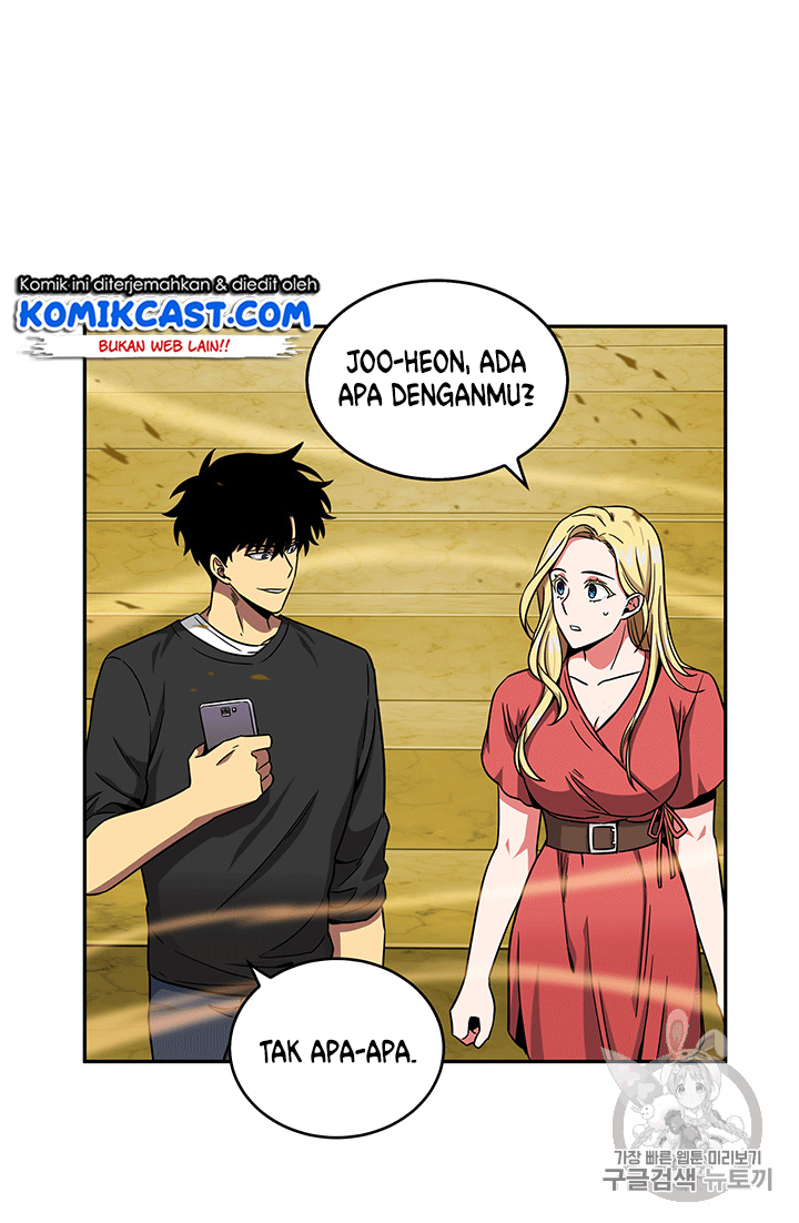 image-komik-tomb-raider-king-chapter-84-90/115