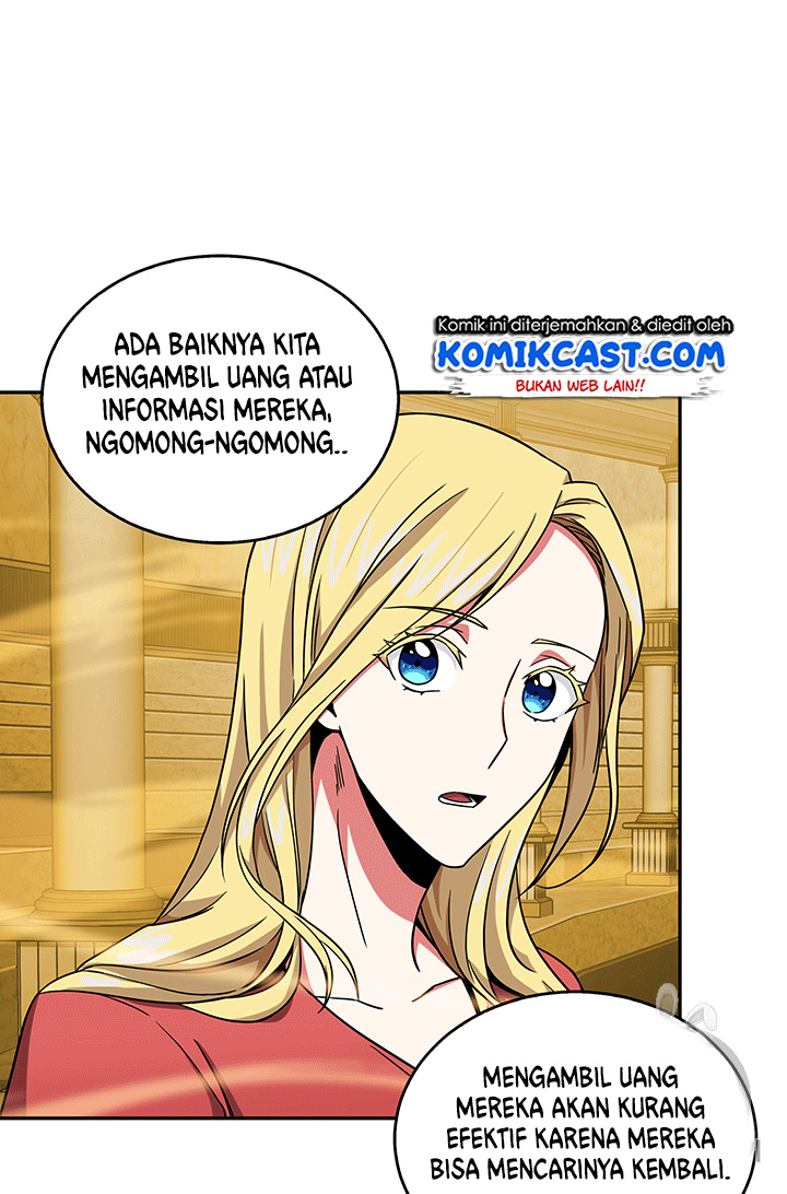 image-komik-tomb-raider-king-chapter-84-91/115