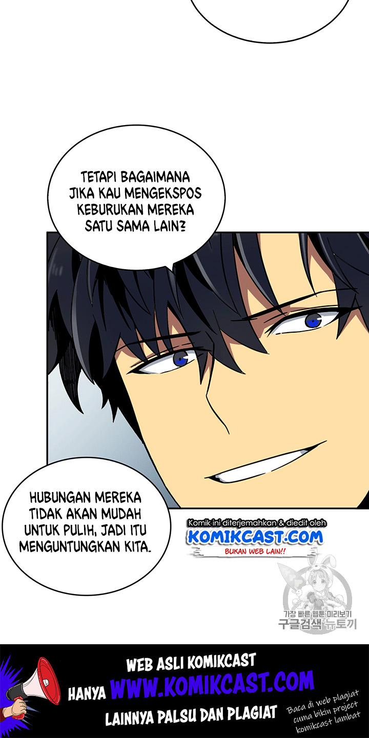 image-komik-tomb-raider-king-chapter-84-92/115