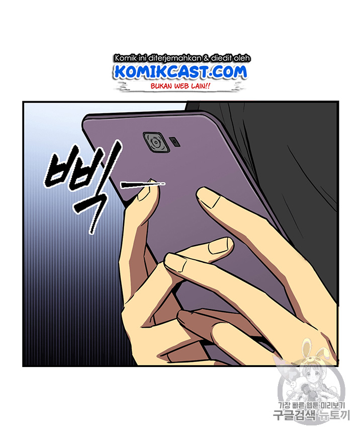 image-komik-tomb-raider-king-chapter-84-93/115