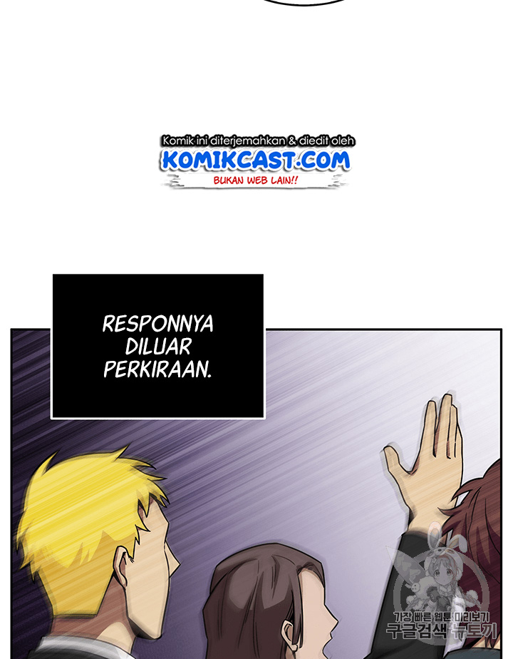 image-komik-tomb-raider-king-chapter-84-95/115