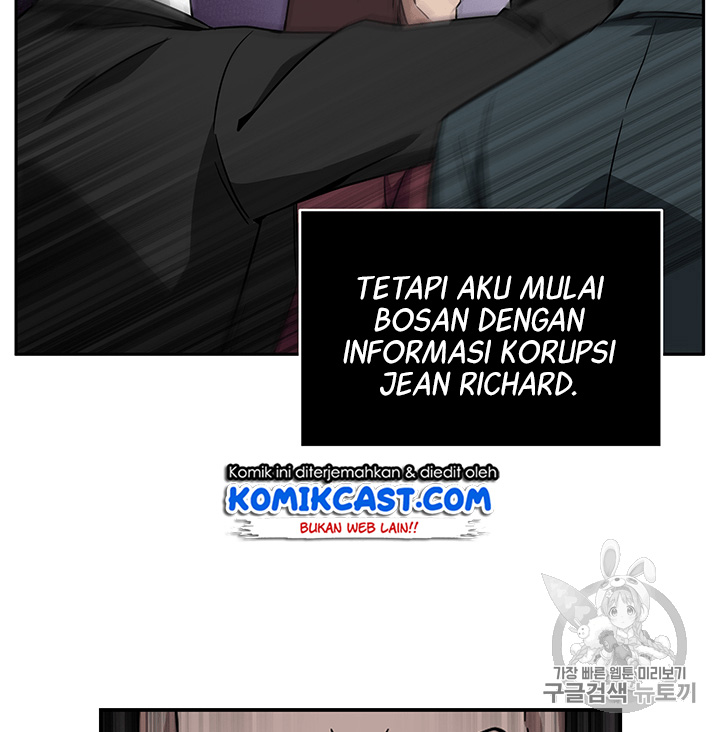 image-komik-tomb-raider-king-chapter-84-96/115