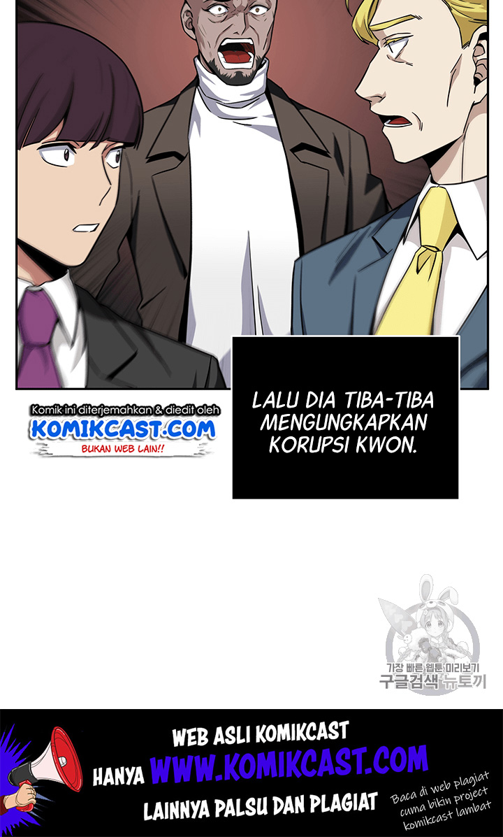 image-komik-tomb-raider-king-chapter-84-98/115