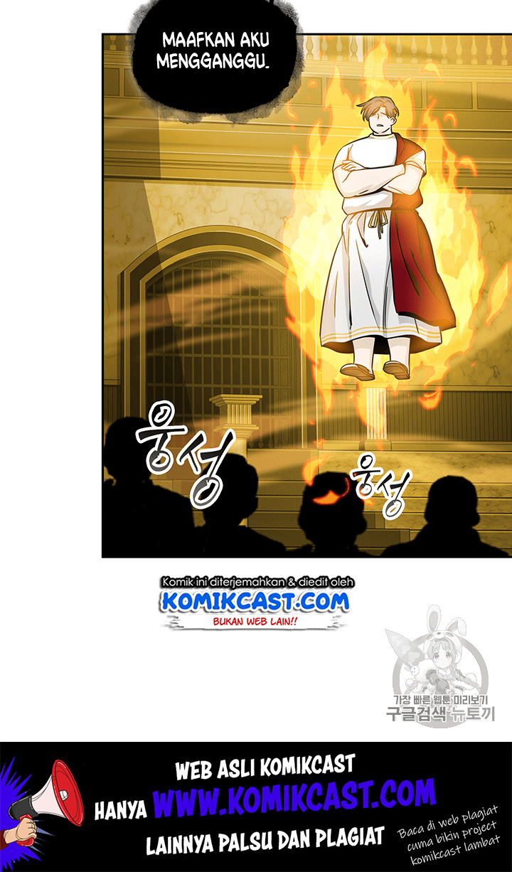 image-komik-tomb-raider-king-chapter-84-102/115