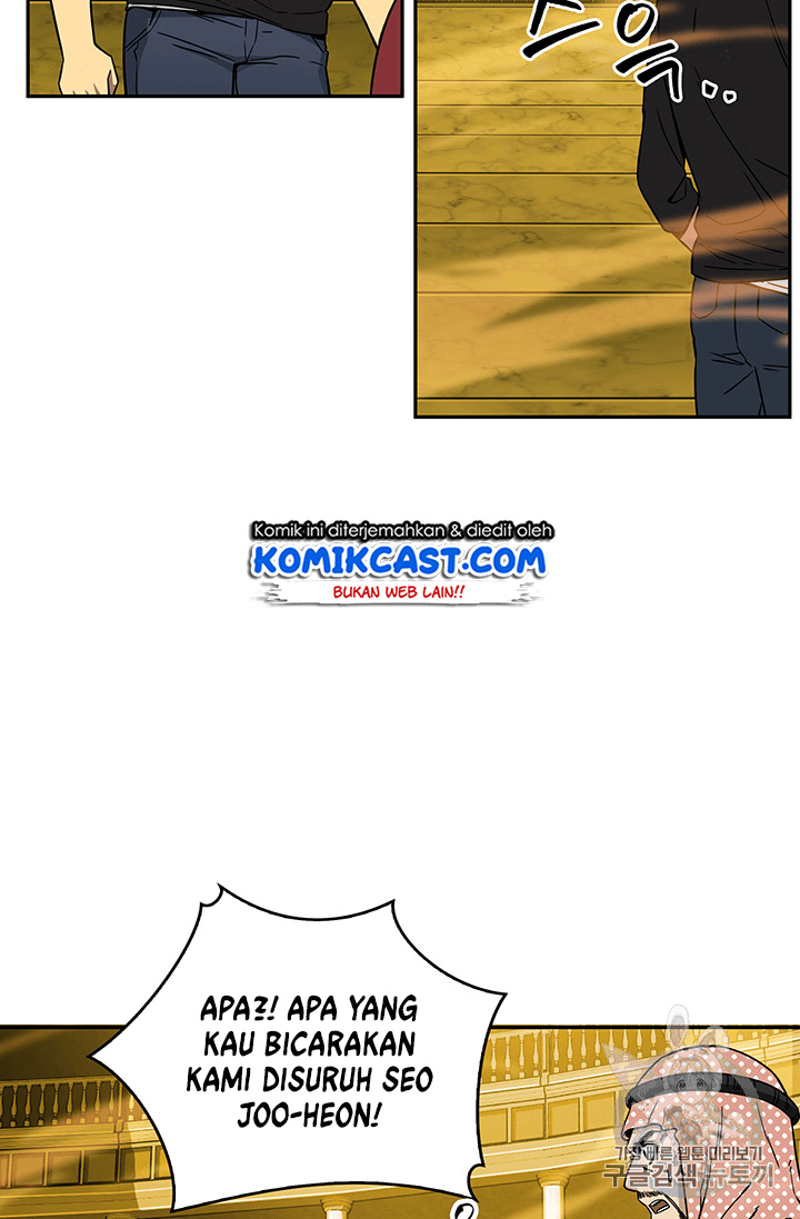 image-komik-tomb-raider-king-chapter-84-104/115