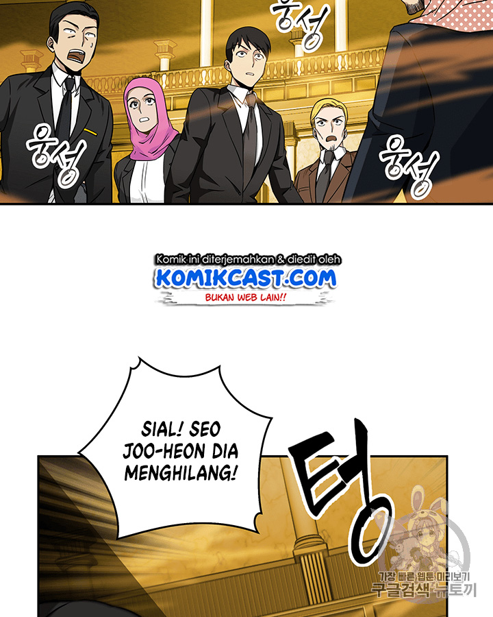 image-komik-tomb-raider-king-chapter-84-105/115