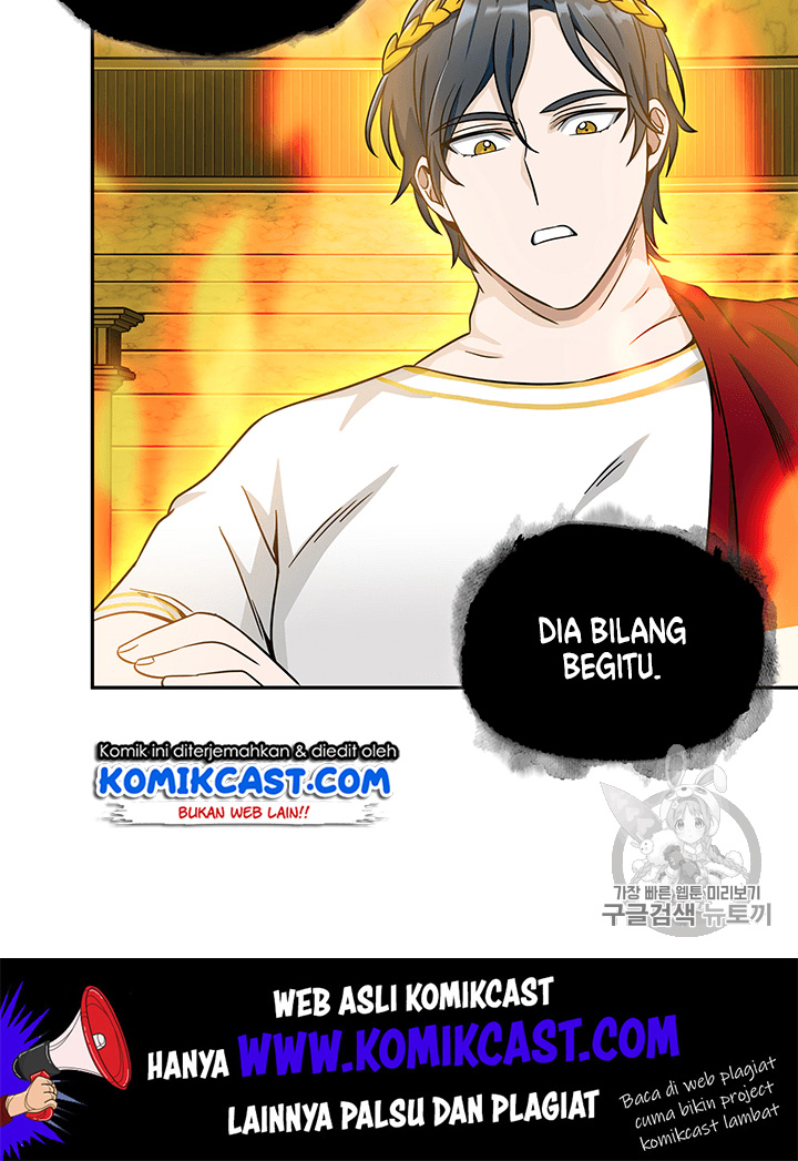 image-komik-tomb-raider-king-chapter-84-107/115