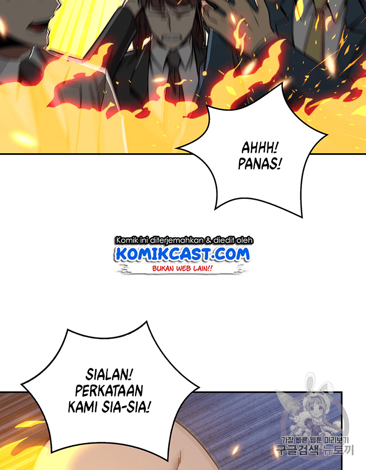 image-komik-tomb-raider-king-chapter-84-109/115