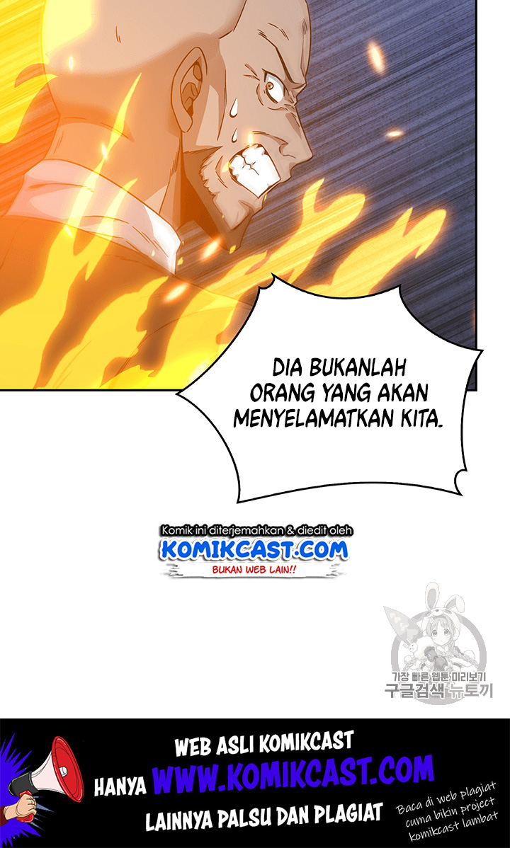 image-komik-tomb-raider-king-chapter-84-110/115