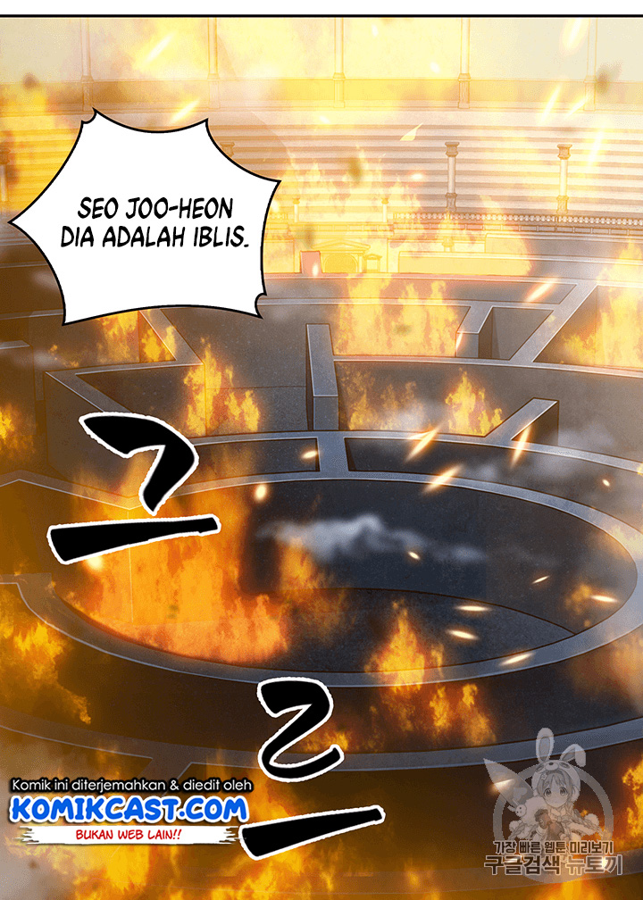 image-komik-tomb-raider-king-chapter-84-111/115