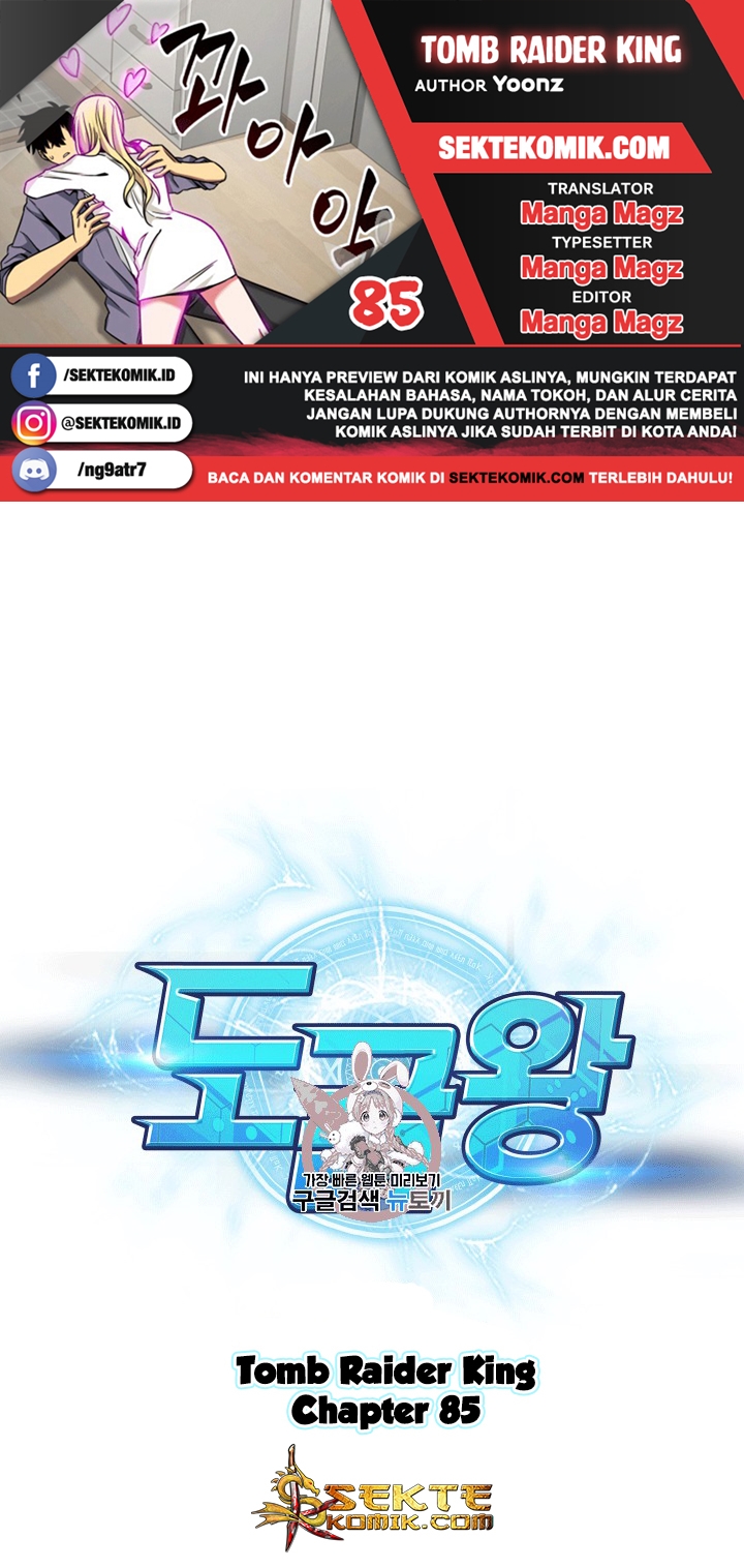 image-komik-tomb-raider-king-chapter-85-0/103