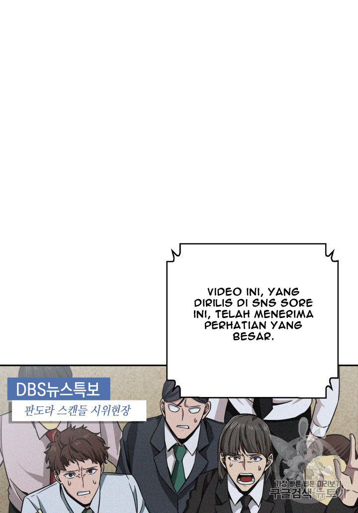 image-komik-tomb-raider-king-chapter-85-1/103