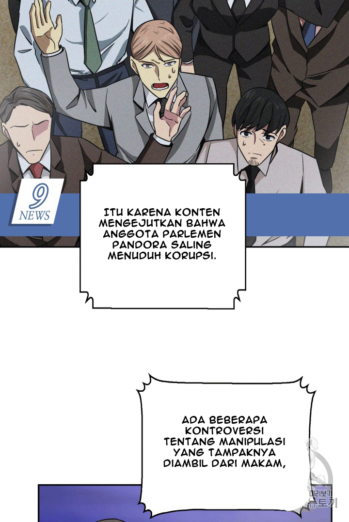 image-komik-tomb-raider-king-chapter-85-2/103