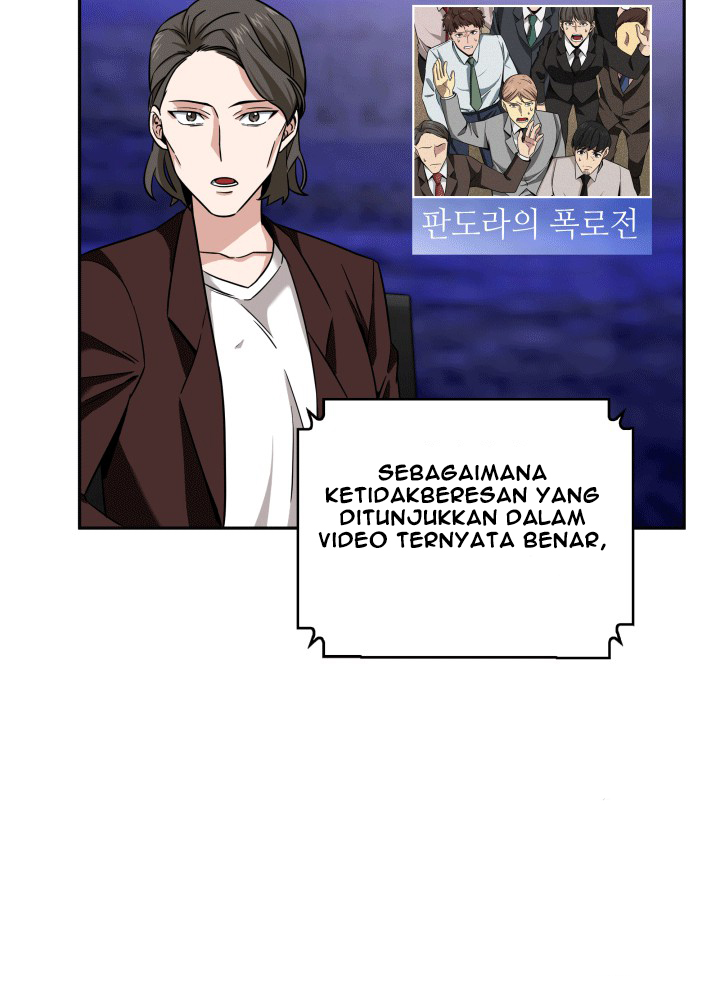 image-komik-tomb-raider-king-chapter-85-3/103