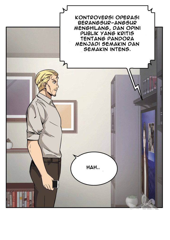 image-komik-tomb-raider-king-chapter-85-4/103