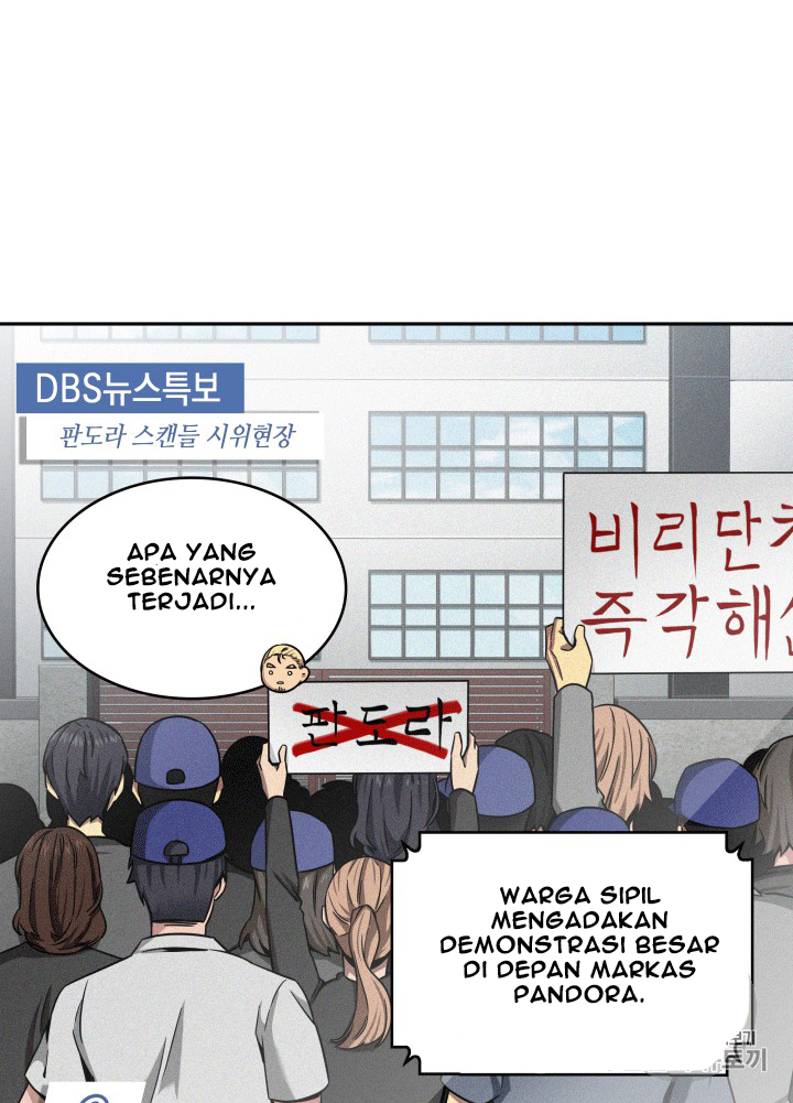 image-komik-tomb-raider-king-chapter-85-5/103