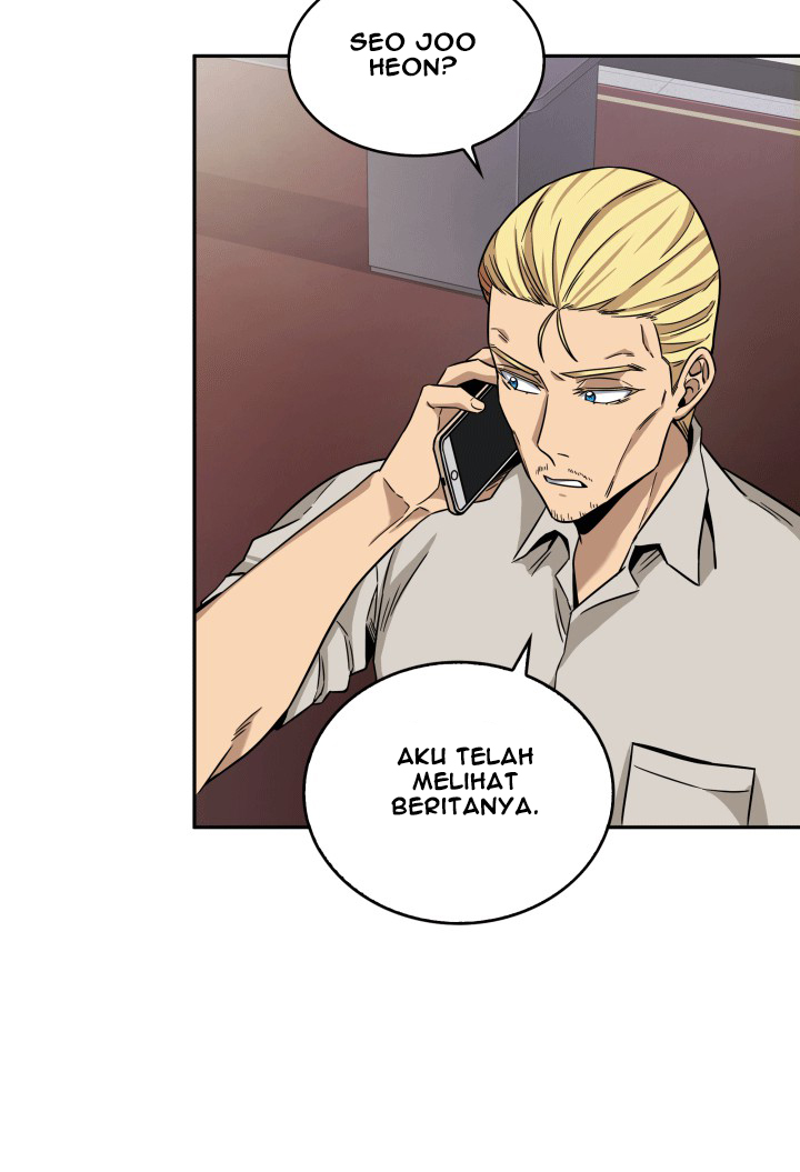 image-komik-tomb-raider-king-chapter-85-8/103