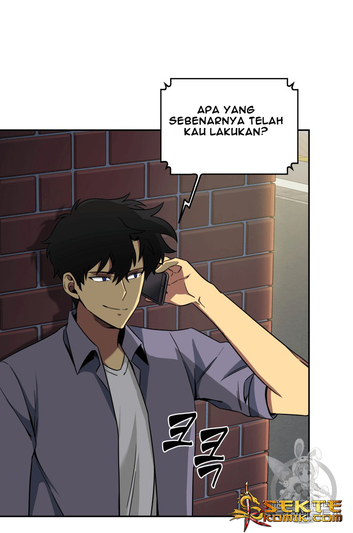 image-komik-tomb-raider-king-chapter-85-9/103