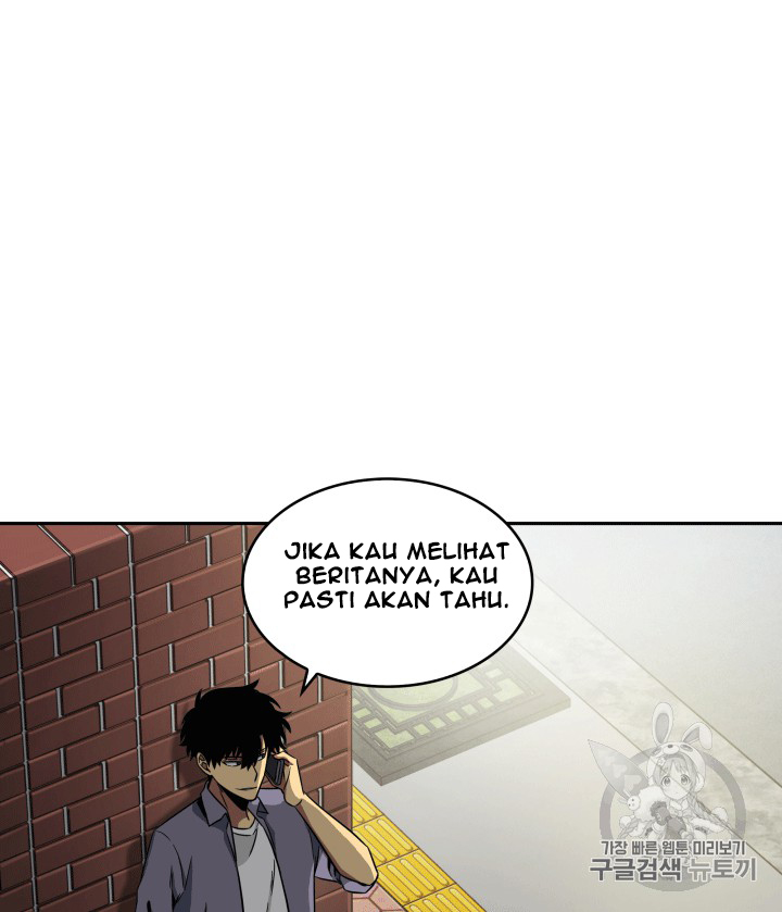 image-komik-tomb-raider-king-chapter-85-10/103