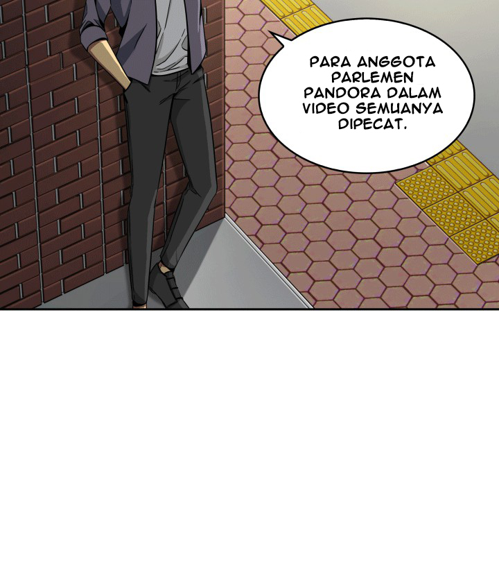 image-komik-tomb-raider-king-chapter-85-11/103