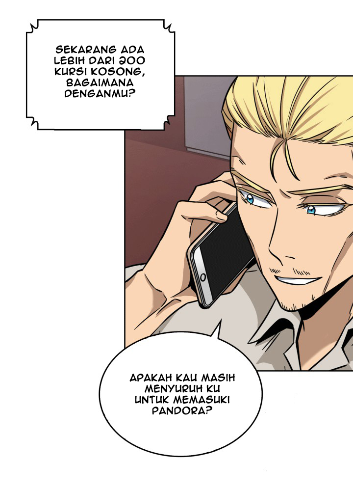 image-komik-tomb-raider-king-chapter-85-12/103