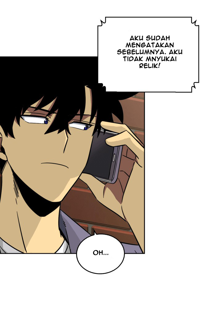 image-komik-tomb-raider-king-chapter-85-13/103