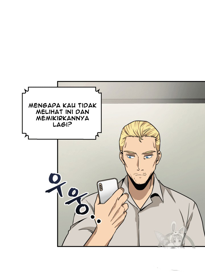 image-komik-tomb-raider-king-chapter-85-14/103