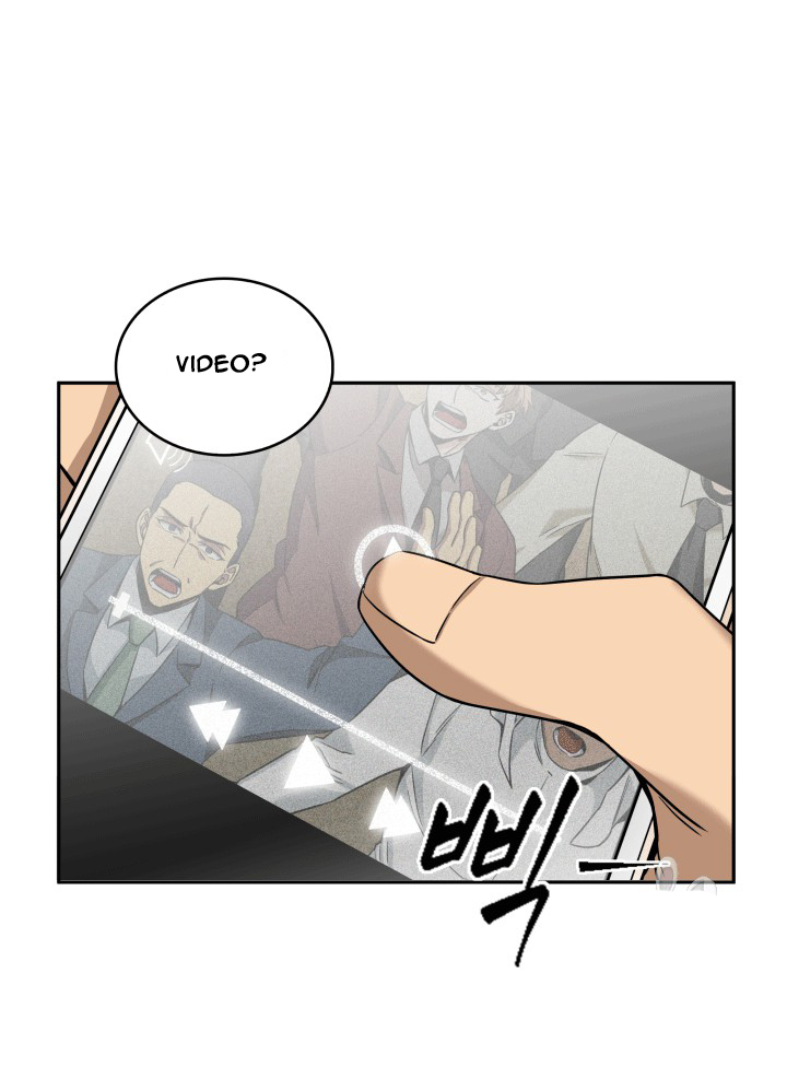 image-komik-tomb-raider-king-chapter-85-15/103