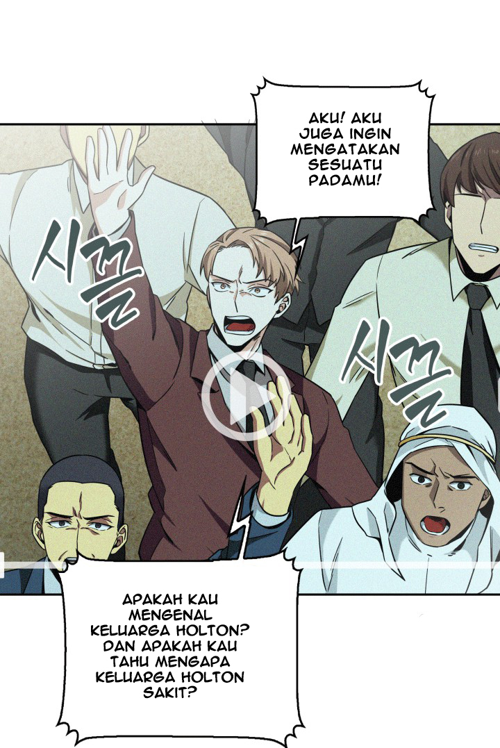 image-komik-tomb-raider-king-chapter-85-16/103