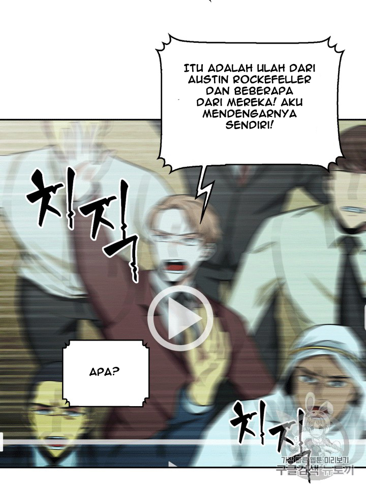 image-komik-tomb-raider-king-chapter-85-17/103