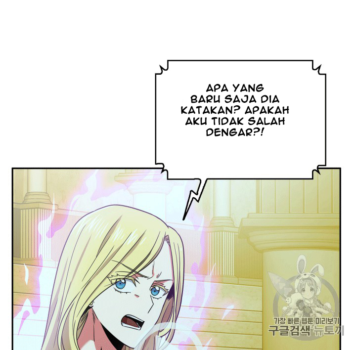 image-komik-tomb-raider-king-chapter-85-18/103