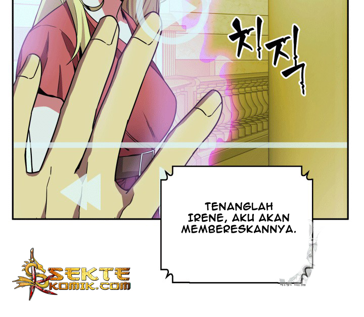 image-komik-tomb-raider-king-chapter-85-19/103