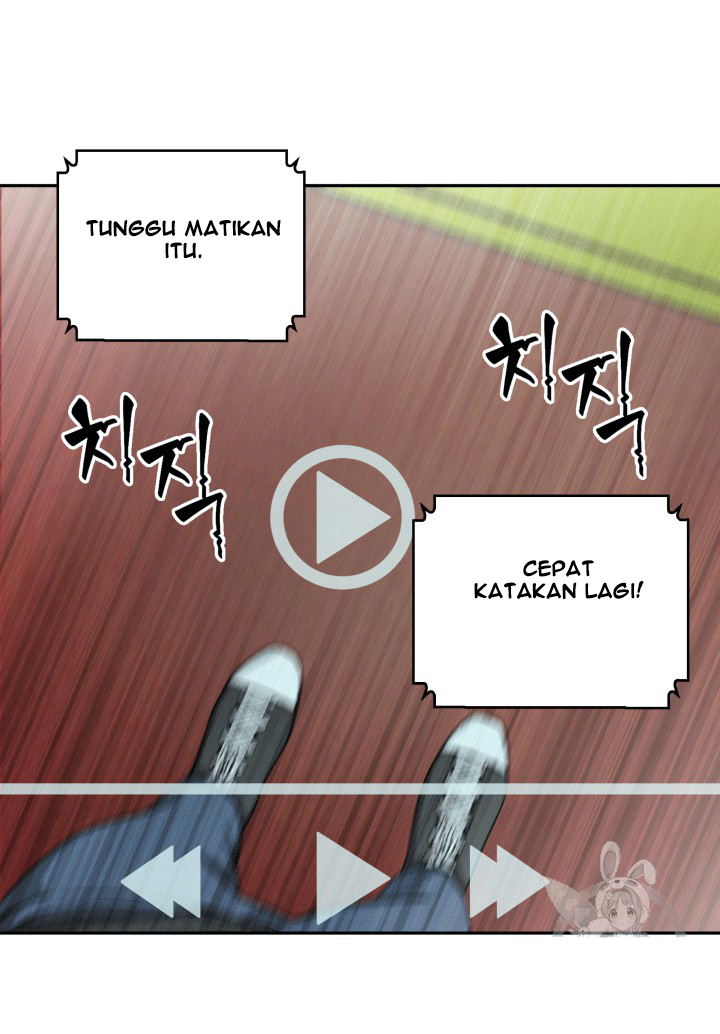 image-komik-tomb-raider-king-chapter-85-20/103