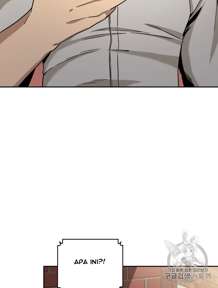 image-komik-tomb-raider-king-chapter-85-22/103