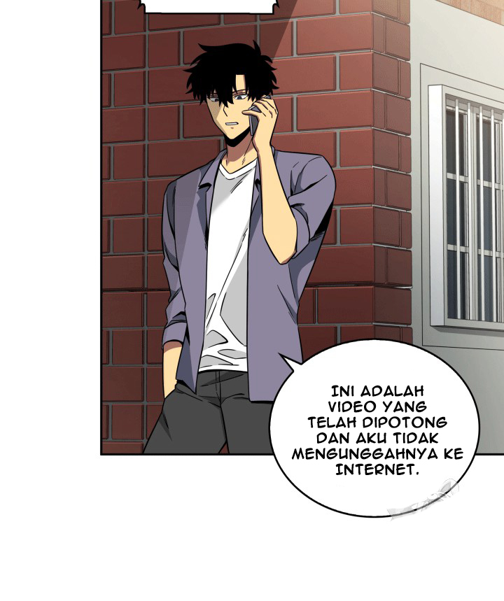 image-komik-tomb-raider-king-chapter-85-23/103