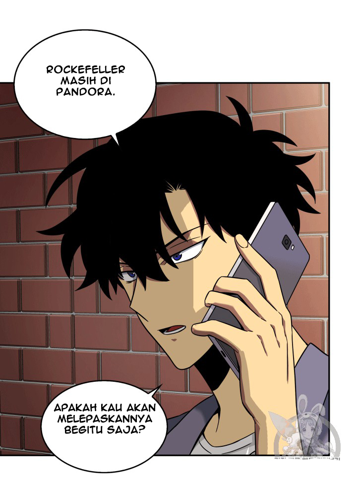 image-komik-tomb-raider-king-chapter-85-24/103