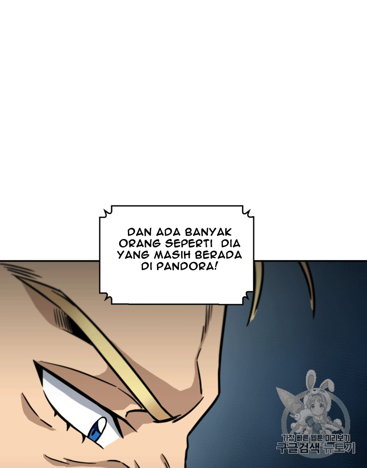 image-komik-tomb-raider-king-chapter-85-25/103