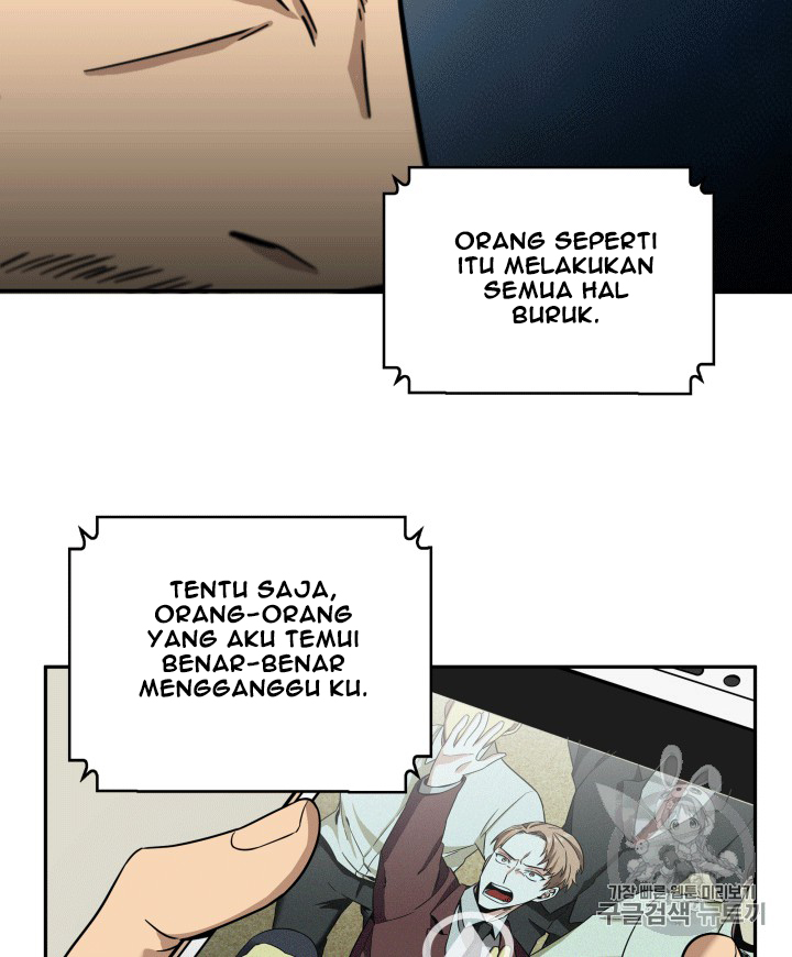 image-komik-tomb-raider-king-chapter-85-26/103