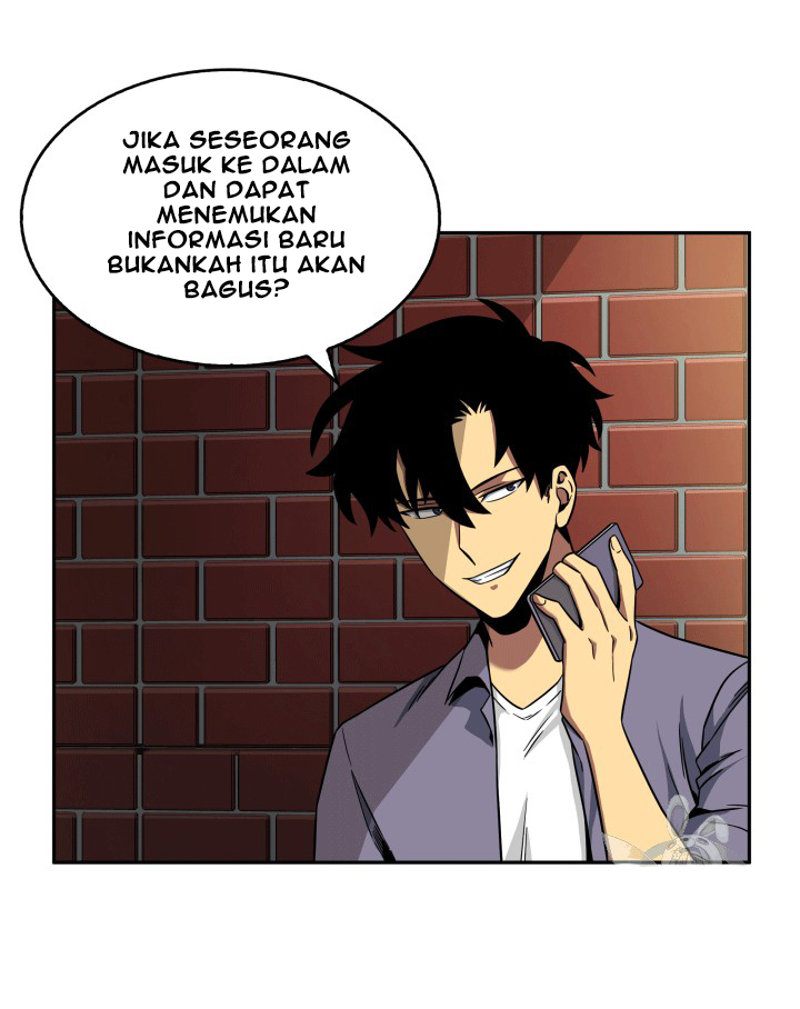 image-komik-tomb-raider-king-chapter-85-28/103