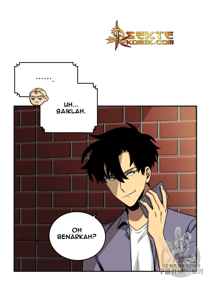 image-komik-tomb-raider-king-chapter-85-29/103