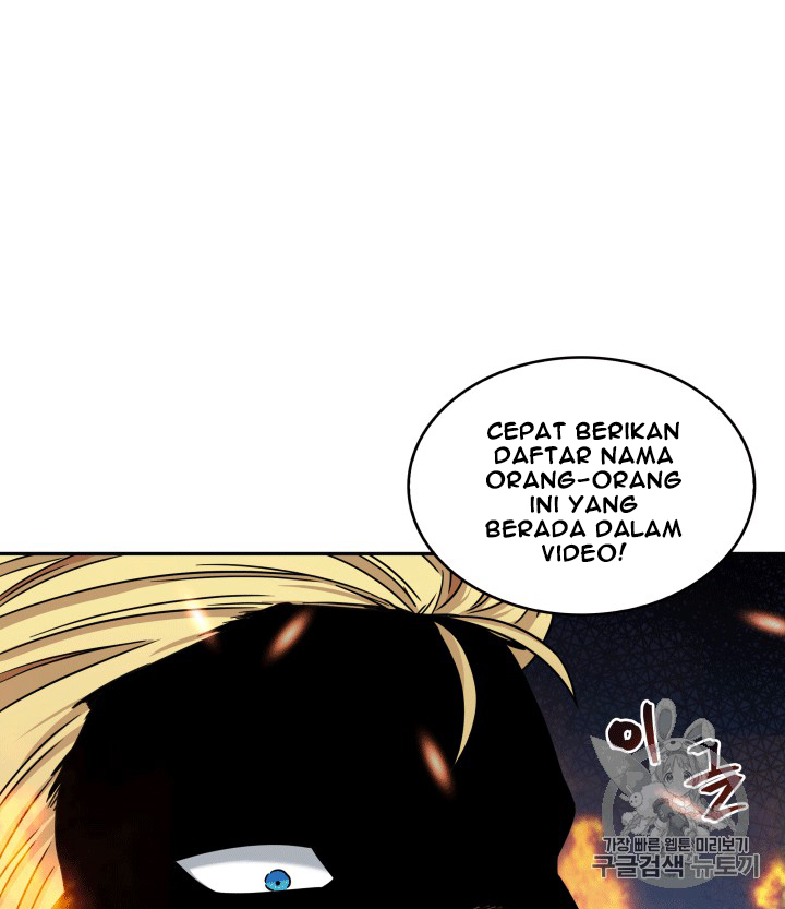 image-komik-tomb-raider-king-chapter-85-30/103